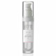 Keune Style Defrizz Serum - 1.01 oz Keune Style Defrizz Serum - 1.01 oz
